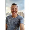 profile-img