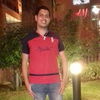 profile-img