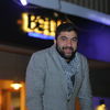 profile-img