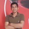 profile-img