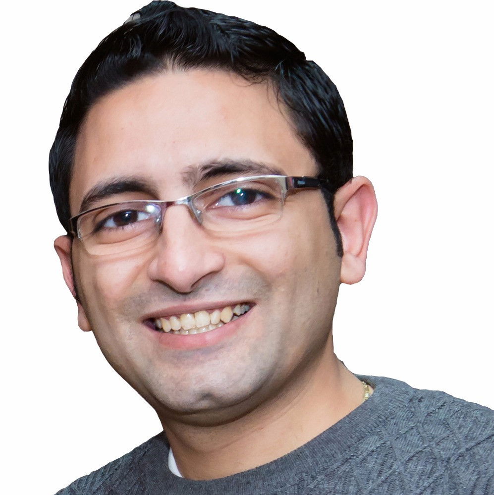 Mina Ibrahim Procurement Specialist at Nile Sugar | WUZZUF