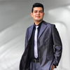 profile-img