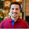 profile-img