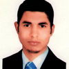 profile-img