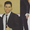 profile-img