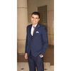 profile-img
