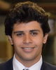 profile-img