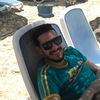 profile-img