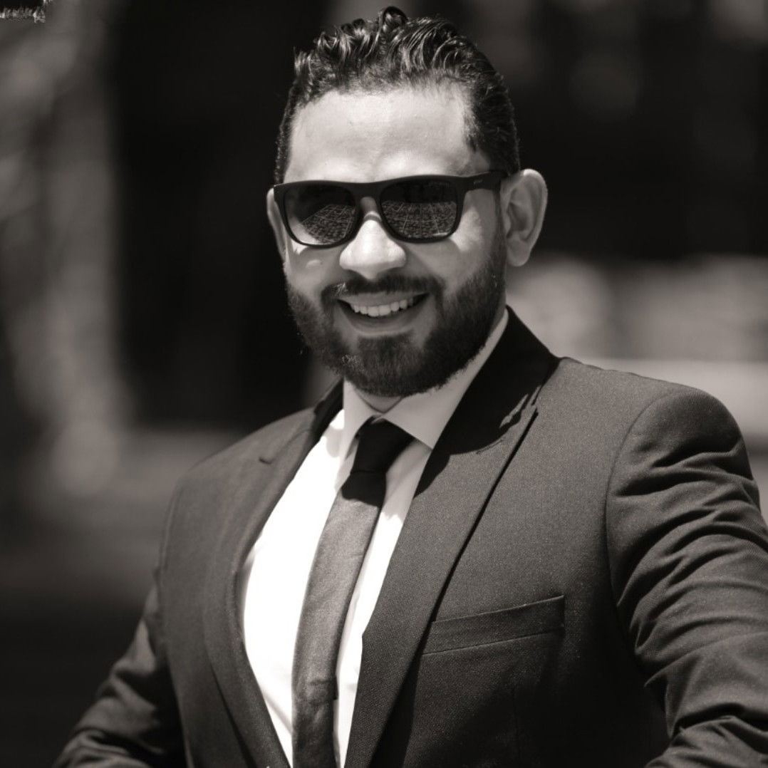 profile-img