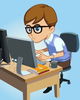 profile-img