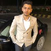 profile-img