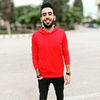profile-img