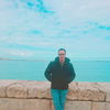 profile-img