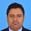 profile-img