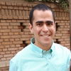 profile-img