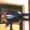 profile-img