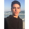 profile-img