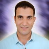 profile-img