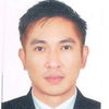 profile-img