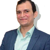 profile-img