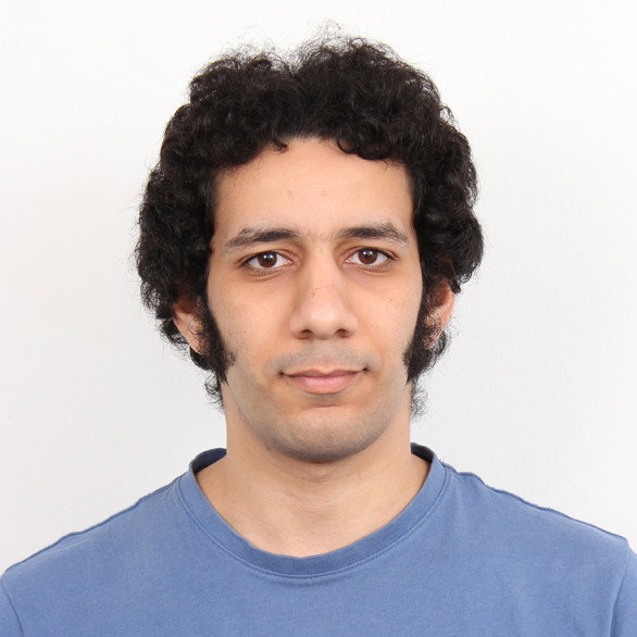 Mahdy Mahmoud – Software Engineer at Silvermed | Wuzzuf