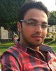profile-img