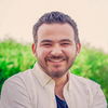 profile-img