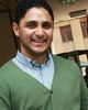 profile-img