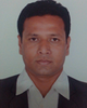 profile-img