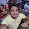 profile-img