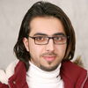 profile-img