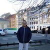 profile-img