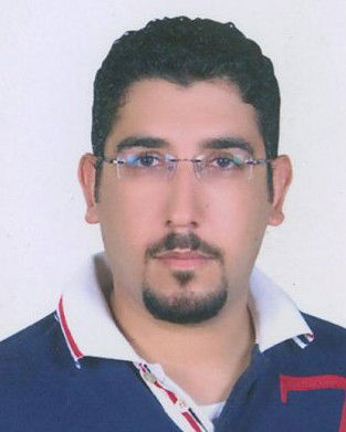 profile-img