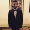 profile-img