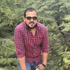 profile-img