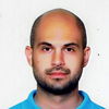 profile-img