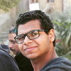 profile-img