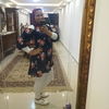 profile-img