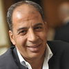 profile-img