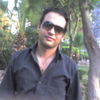 profile-img