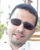 profile-img