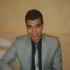 profile-img