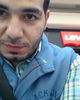 profile-img