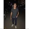 profile-img