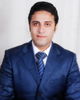 profile-img