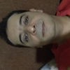 profile-img