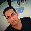 profile-img