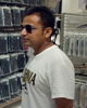 profile-img