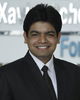 profile-img