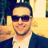 profile-img
